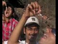 sudipto