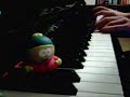 BACH, CLAVICEMBALO BEN TEMPERATO VOL.1 PRELUDIO XII morciano