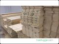 TreehuggerTV: Sustainable Skateboards TreehuggerTV: Sustainable Skateboards
