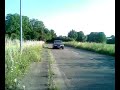 BMW beschleunigung