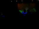 Sean Tyas @ Resurrection playing 