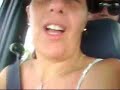 mom mommy mama