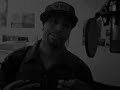 Old School Hip Hop's 20, Vol. 2, Pt. 2