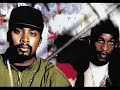 Old School Hip Hop