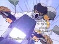 [Meitantei Conan AMV] Natsu no Yoru no Yume (unfinished)