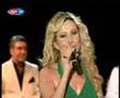 Tu��e BECER�KL�   T�vbeler t�vbesi