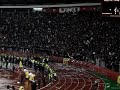 Crvena Zvezda vs Partizan 1-2