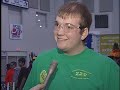 Hofstra University - FIRST Robotics Competition