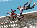 My FMX Video