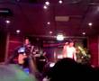 Nick en Simon in 't streeperkruis