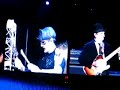 The Police - \ The Police - \