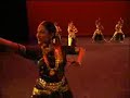 natya dance theater