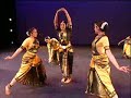 Natya Dance Theater Natya Dance Theater