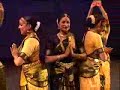 natya dance theater