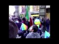 sintesi fir 10min.mp4(world march)marcia mondiale