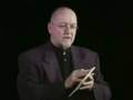 Mind Reader Amazing Rex Sikes Mentalist - www.amazingrex.com