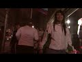 VIVA ALGERIA WORLD CUP FIFA 2010 BONUS. QUALIFICATION FOOTBALL