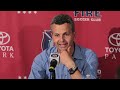 Click here to watch this video POSTGAME: Klopas Reacts to 2-1 Win over FC Dallas - (5/23/2012)