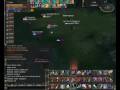 DjuN Action