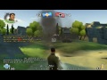 Battlefield Heroes #2