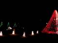 videos de TC-Holdman  Amazing Grace 2008