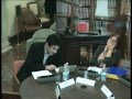 Intervento di Sara Gentile [12/14]