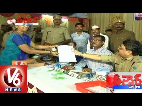 how to bid on tenders