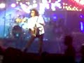 Queen - I Want To Break Free (Live in Sao Paulo - November 26, 2008)
