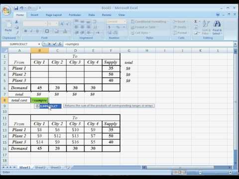 how to troubleshoot excel