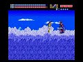 Valis: The Fantasm Soldier: Stage 2 Valis: The Fantasm Soldier: Stage 2