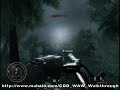 Call of Duty World at War - Mission 12: Blowtorch... Part 2 Call of Duty World at War - Mission 12: Blowtorch... Part 2