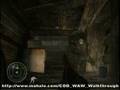 Call of Duty World at War - Mission 12: Blowtorch... Part 2