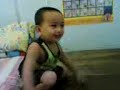 JareL