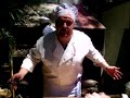El Gato Dumas se comio a Arguiñano
