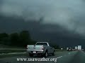 May 13, 2005 Supercell May 13, 2005 Supercell