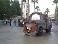 lightning-mcqueens-big-drive.html