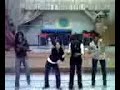 brittany-lareesa-fartun-and-elizabeth-part-13.html