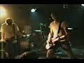 Unwound - Broken E Strings Unwound - Broken E Strings