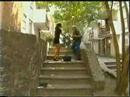 El privilegio de amar-capitulo63(1) El privilegio de amar-capitulo63(1)