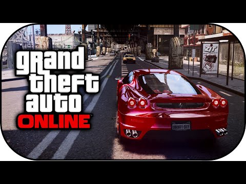 info - GTA 5 Online Next Gen Official Trailer Coming Tomorrow ? New info Found on GTA 5 Online (GTA 5) Other GTA 5 & GTA 5 Online Videos : http://goo.gl/T3Pw0w ▻GTA 5 Previous Video : http://goo.gl/T3P...