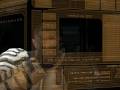 Dead Space Ending Scenes