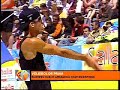 SCN NOTÍCIAS 24 DE JULHO 2008