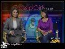 Gossip Girls TV: Nick Bollea (Hogan) Released From ...