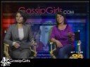 Gossip Girls TV: Nick Bollea (Hogan) Released From ...