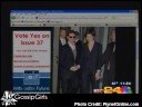 Gossip Girls TV: Nick Bollea (Hogan) Released From ...