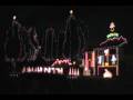 videos de Christmas Utah 2008