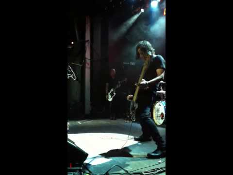 Danko Jones