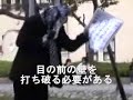 犬動画