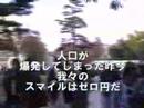 魔ゼルな規犬 りさいたる