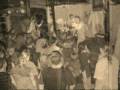 videos de Appalachian Death Ride